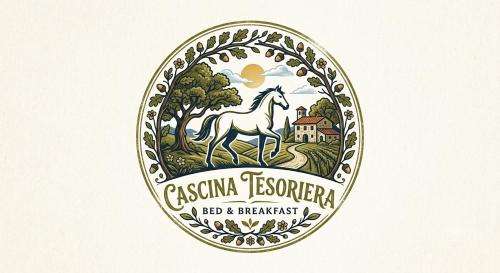 Cascina Tesoriera