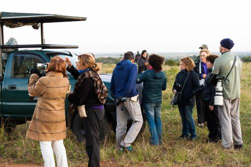 赫里塔奇住宿加早餐旅馆 赫里塔奇住宿加早餐旅馆