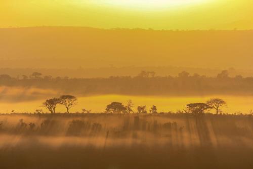 赫里塔奇住宿加早餐旅馆 赫里塔奇住宿加早餐旅馆
