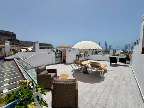 Marina nº 340