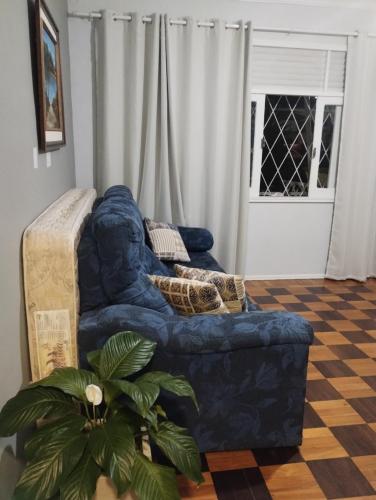 Casa em Petrópolis (Casa em Petropolis) in Cascatinha