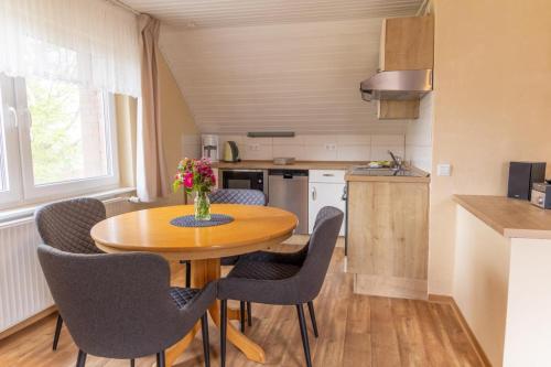Sleeps 5