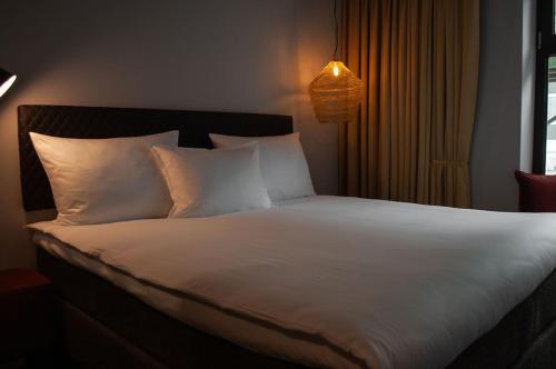 gambino hotel GOETHE26