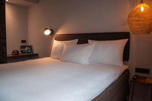 gambino hotel GOETHE26 - image 5