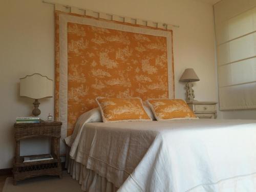 Golf Jesolo Retreat - Pool & Relax