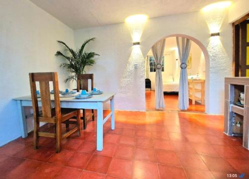 GuateMia Beach SPA Resort Soulfood & Bar in Santa Cruz la Laguna