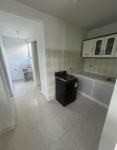 Apartaestudio