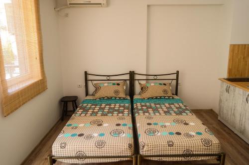 Main Street Apartment - Sandanski