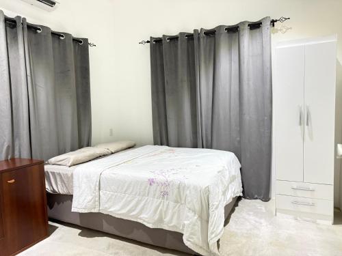 Cosy stays at Cathie - image 4