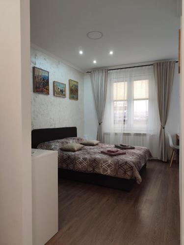 Apartman Miona