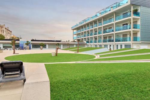 Salacia Luxe Arenal - Jávea - image 3