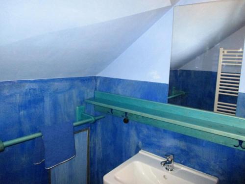 Ekocentrum DOTEK Ekocentrum DOTEK