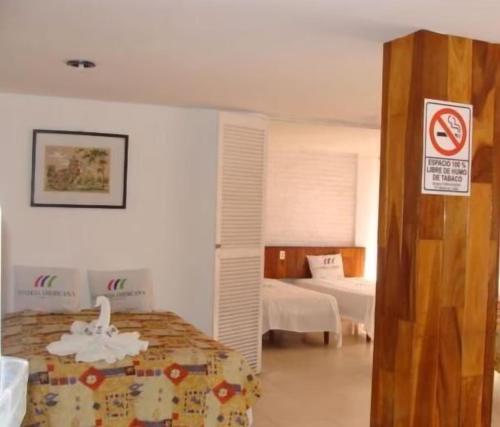 Hotel Condesa Americana Acapulco - image 4