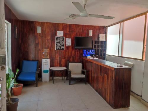 Hotel Condesa Americana Acapulco in Acapulco