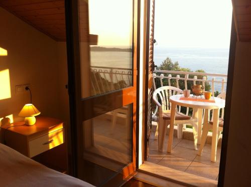 Apartments Liza Cavtat 3