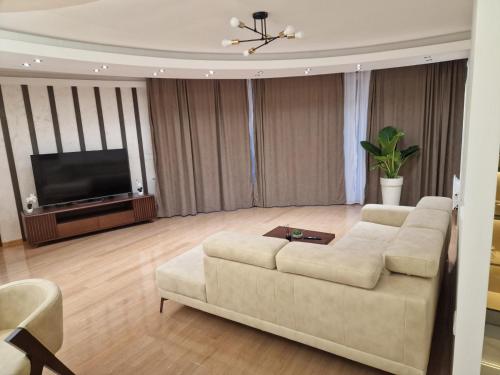 Apartman Bagic 22