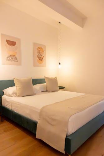 PM Apartment Deluxe