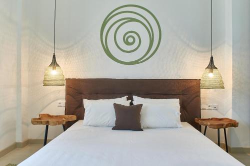 Kelly Hotel - image 8