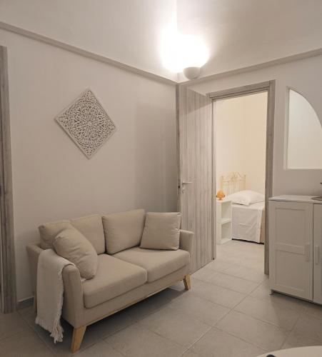Domus Bonasforza Luxury house in Ostuni