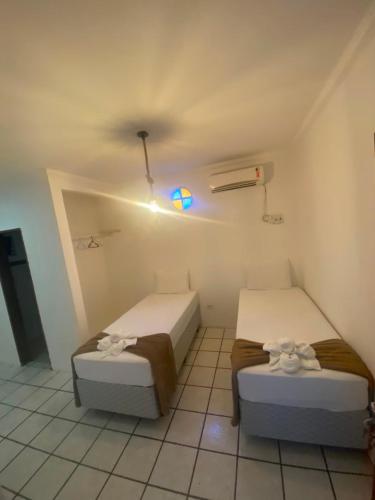 Santa Ana da Ribeira in Santana Do Ipanema