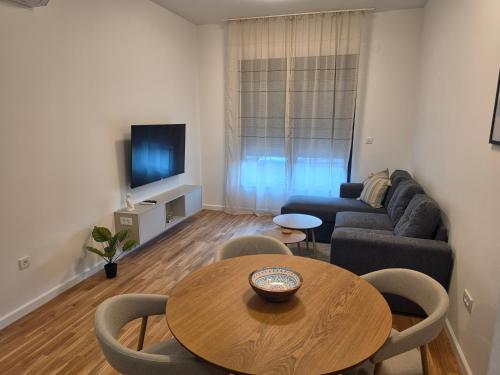 Residence 1538
