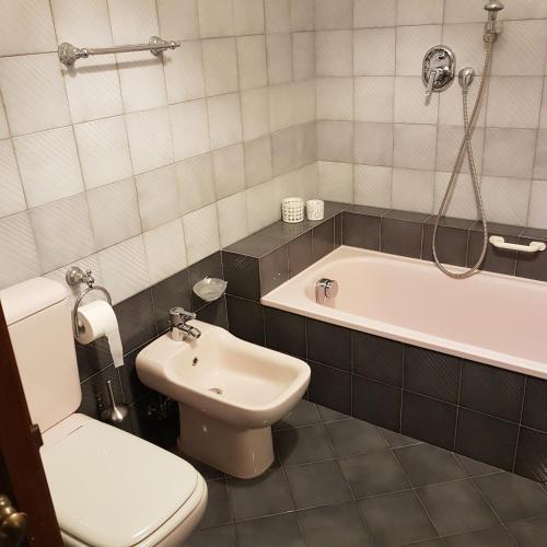 Residenza al Volto - image 5