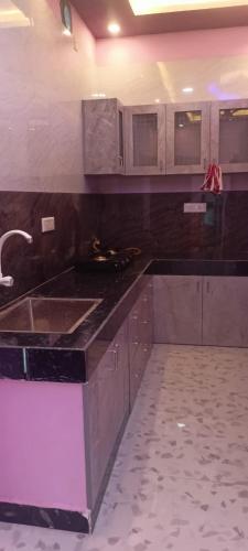 Royal Experiences Alagarkoil Gateway Madurai, in Alagar Hills R.F.