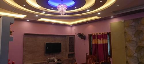 Royal Experiences Alagarkoil Gateway Madurai, in Alagar Hills R.F.