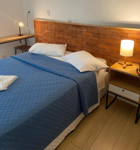 Requinte Hotel – Sao Paulo, ME