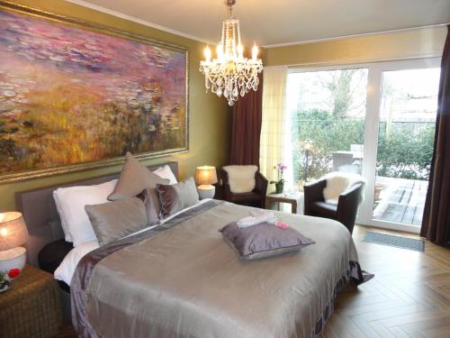 Art Of Dreams Deluxe 4 stars - image 14