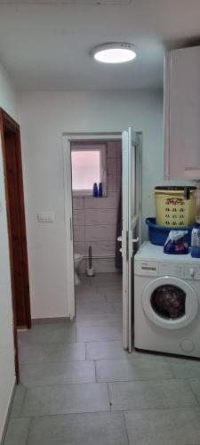 Radesha Guest House in Dragash