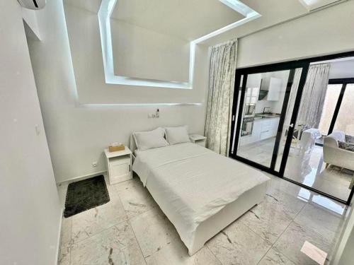villa meuble deux pieces in อัสซินี-มาเฟีย