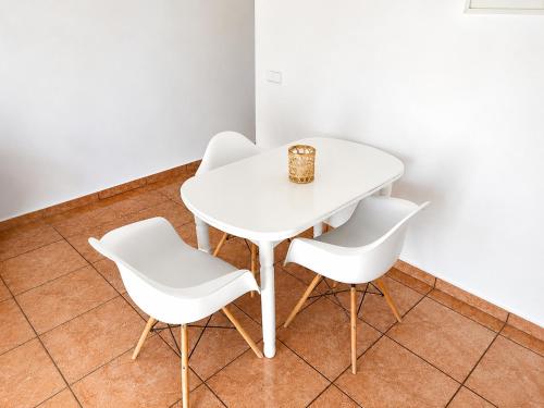 Formentera Suite 6 2