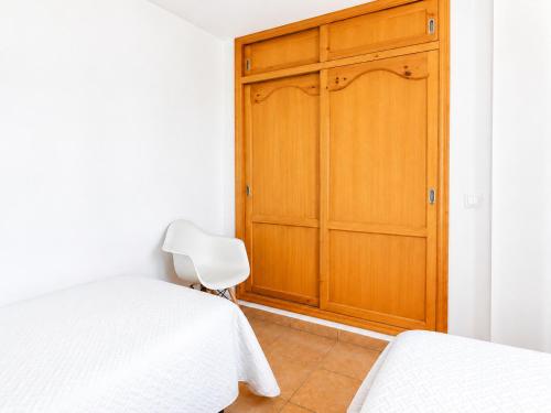 Formentera Suite 6 3