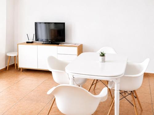 Formentera Suite 6 2