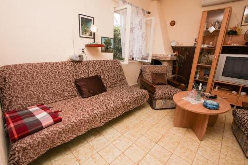  Apartman Đurđica in Bobovišća