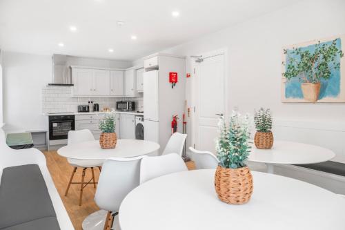 Gardiner House Accommodation in Carrick on Shannon