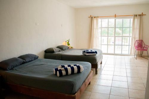 Balu Hotel