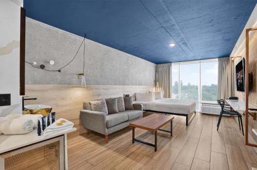 Kompose Boutique Hotel Sarasota in Σαρασότα(Φλόριντα)