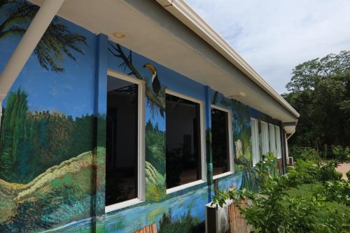 Casa Frank - Sophiassuites506 in Brasilito