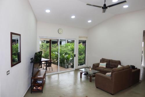 Casa Frank - Sophiassuites506 in Brasilito