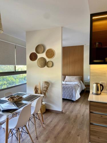 Espiga Loft