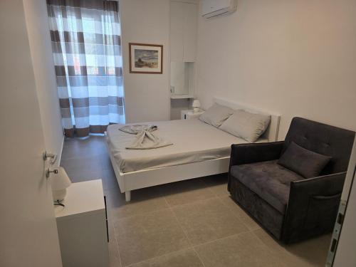B residence 2 - image 3