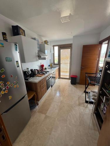 Ob property in 신디바드