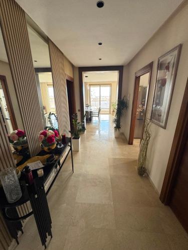 Ob property in 신디바드