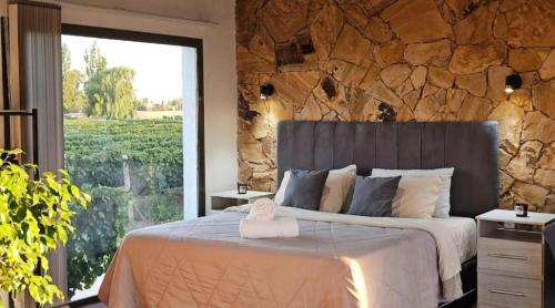 Rincon del Malbec 3