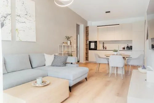 MiHome - modern Living in Rottenmann, Österreich