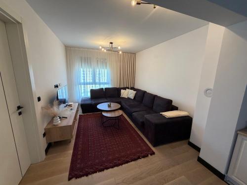 Apartman Vanilija Avenija - Sarajevo