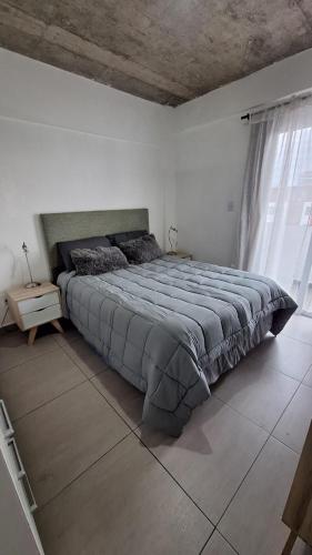Apartment Z Alberdi Home