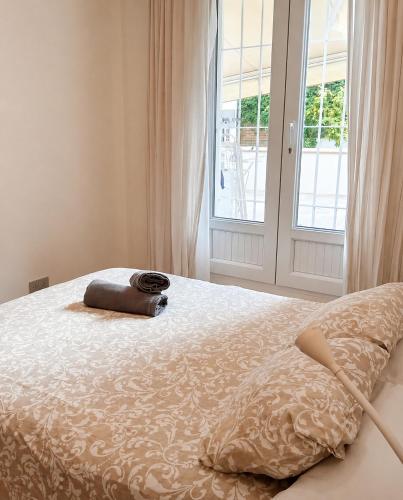 Gato street, Private rooms 3